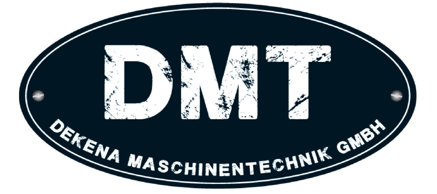 Dekena Maschinentechnik GmbH